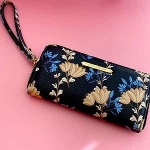 Steve Madden Wallet